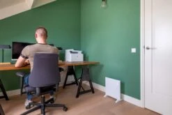 Eurom Alutherm 400XS Wifi Elektrische Kachel 19 Eurom Alutherm 400XS Wifi Elektrische Kachel -KampGear Winkel eurom alutherm 400xs wifi convectorkachel 4