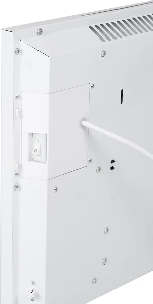 Eurom Alutherm 400XS Wifi Elektrische Kachel 8 Eurom Alutherm 400XS Wifi Elektrische Kachel - Afbeelding 6