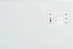 Eurom Alutherm 800XS Wifi Elektrische Kachel -KampGear Winkel eurom alutherm 800xs wifi convectorkachel 2