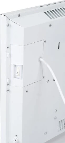 Eurom Alutherm 800XS Wifi Elektrische Kachel -KampGear Winkel eurom alutherm 800xs wifi convectorkachel 3