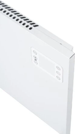 Eurom Alutherm 800XS Wifi Elektrische Kachel -KampGear Winkel eurom alutherm 800xs wifi convectorkachel 4