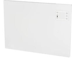 Eurom Alutherm 800XS Wifi Elektrische Kachel -KampGear Winkel eurom alutherm 800xs wifi convectorkachel 6