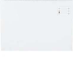 Eurom Alutherm 800XS Wifi Elektrische Kachel -KampGear Winkel eurom alutherm 800xs wifi convectorkachel 7