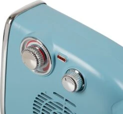 Eurom B-4 1800 Elektrische Kachel - Blauw -KampGear Winkel eurom b 4 1800 ventilatorkachel blauw 1