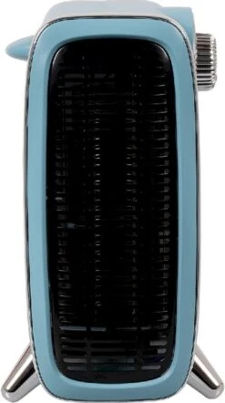 Eurom B-4 1800 Elektrische Kachel - Blauw -KampGear Winkel eurom b 4 1800 ventilatorkachel blauw 2
