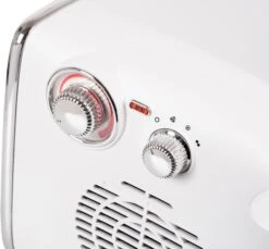 Eurom B-4 1800 Elektrische Kachel - Wit 9 Eurom B-4 1800 Elektrische Kachel - Wit -KampGear Winkel eurom b 4 1800 ventilatorkachel wit 1