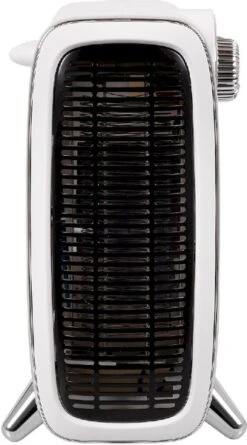 Eurom B-4 1800 Elektrische Kachel - Wit 10 Eurom B-4 1800 Elektrische Kachel - Wit -KampGear Winkel eurom b 4 1800 ventilatorkachel wit 2