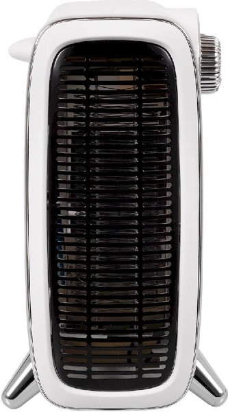 Eurom B-4 1800 Elektrische Kachel - Wit 6 Eurom B-4 1800 Elektrische Kachel - Wit - Afbeelding 4