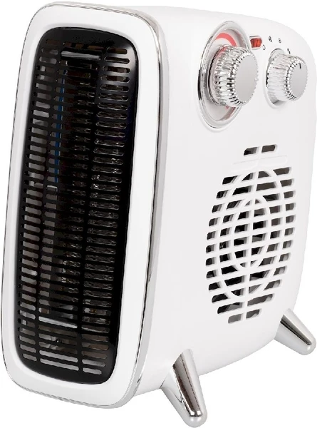 Eurom B-4 1800 Elektrische Kachel - Wit 3 Eurom B-4 1800 Elektrische Kachel - Wit