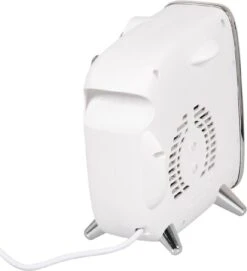 Eurom B-4 1800 Elektrische Kachel - Wit 11 Eurom B-4 1800 Elektrische Kachel - Wit -KampGear Winkel eurom b 4 1800 ventilatorkachel wit 4