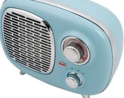 Eurom B-4 PTC Elektrische Kachel -KampGear Winkel eurom b 4 ptc keramische kachel 6