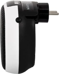 Eurom Heat Plug-in 700 Elektrische Kachel -KampGear Winkel eurom heat plug in 700 keramische kachel 13 1