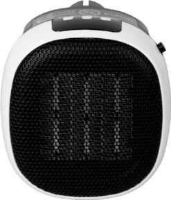 Eurom Heat Plug-in 700 Elektrische Kachel -KampGear Winkel eurom heat plug in 700 keramische kachel 18 1