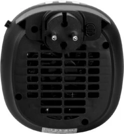 Eurom Heat Plug-in 700 Elektrische Kachel -KampGear Winkel eurom heat plug in 700 keramische kachel 20 1