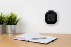 Eurom Heat Plug-in 700 Elektrische Kachel -KampGear Winkel eurom heat plug in 700 keramische kachel 4 1