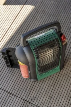 Eurom Outsider Gaskachel - Voor Buiten 26 Eurom Outsider Gaskachel - Voor Buiten -KampGear Winkel eurom outsider straalkachel 11