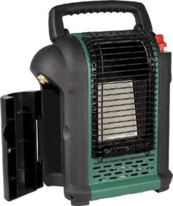 Eurom Outsider Gaskachel - Voor Buiten 21 Eurom Outsider Gaskachel - Voor Buiten -KampGear Winkel eurom outsider straalkachel 17