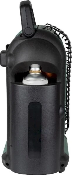 Eurom Outsider Gaskachel - Voor Buiten 23 Eurom Outsider Gaskachel - Voor Buiten -KampGear Winkel eurom outsider straalkachel 7 1