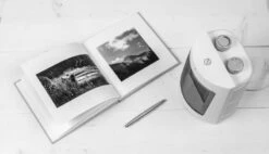 Eurom PTC 1500 Elektrische Kachel -KampGear Winkel eurom ptc 1500 keramisch kachel 2