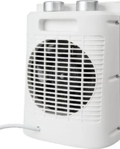 Eurom PTC 1500 Elektrische Kachel -KampGear Winkel eurom ptc 1500 keramisch kachel 6