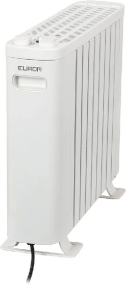 Eurom RAD 1000 Olievrije Radiatorkachel -KampGear Winkel eurom rad 1000 olievrije radiatorkachel 2