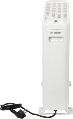 Eurom RAD 1000 Olievrije Radiatorkachel -KampGear Winkel eurom rad 1000 olievrije radiatorkachel 3