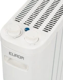 Eurom RAD 1000 Olievrije Radiatorkachel -KampGear Winkel eurom rad 1000 olievrije radiatorkachel 4