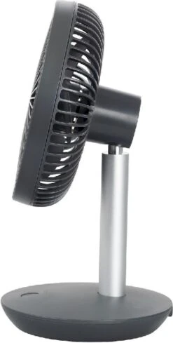 Eurom Vento Draadloze Ventilator -KampGear Winkel eurom vento draadloze ventilator 10