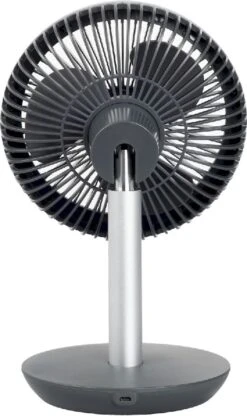 Eurom Vento Draadloze Ventilator -KampGear Winkel eurom vento draadloze ventilator 11