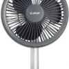 Eurom Vento Draadloze Ventilator