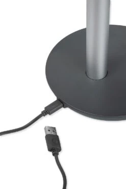 Eurom Vento Draadloze Ventilator -KampGear Winkel eurom vento draadloze ventilator 14