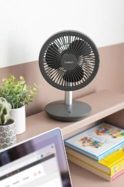 Eurom Vento Draadloze Ventilator -KampGear Winkel eurom vento draadloze ventilator 19