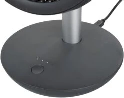 Eurom Vento Draadloze Ventilator -KampGear Winkel eurom vento draadloze ventilator 1