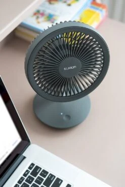 Eurom Vento Draadloze Ventilator -KampGear Winkel eurom vento draadloze ventilator 20