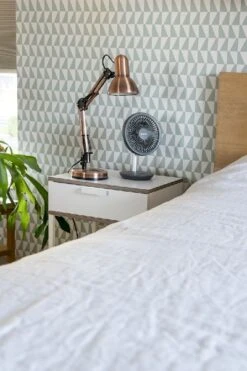 Eurom Vento Draadloze Ventilator -KampGear Winkel eurom vento draadloze ventilator 21