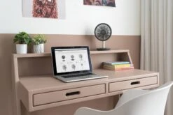 Eurom Vento Draadloze Ventilator -KampGear Winkel eurom vento draadloze ventilator 4