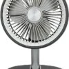 Eurom Vento Opvouwbare En Draadloze Ventilator