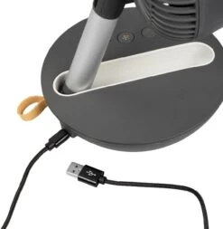 Eurom Vento Opvouwbare En Draadloze Ventilator -KampGear Winkel eurom vento opvouwbare en draadloze ventilator 21