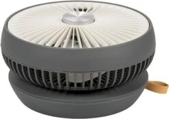 Eurom Vento Opvouwbare En Draadloze Ventilator -KampGear Winkel eurom vento opvouwbare en draadloze ventilator 7