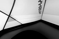 Husky Fighter 3-4 Koepeltent - 3/4 Persoons -KampGear Winkel fighter 6