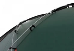 Husky Fighter 3-4 Koepeltent - 3/4 Persoons -KampGear Winkel fighter 8