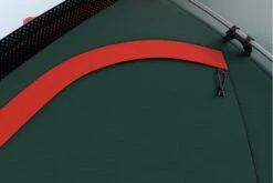 Husky Fighter 3-4 Koepeltent - 3/4 Persoons -KampGear Winkel fighter 9