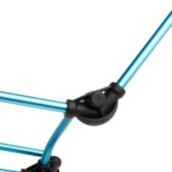 Helinox Ground Chair Campingstoel - Zwart -KampGear Winkel foto1 9