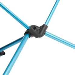 Helinox Table One Campingtafel - 60 X 40 Cm - Zwart -KampGear Winkel foto2 1 3