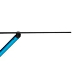 Helinox Café Table Wide Campingtafel - 90 X 60 - Zwart 12 Helinox Café Table Wide Campingtafel - 90 X 60 - Zwart -KampGear Winkel foto2 1 4