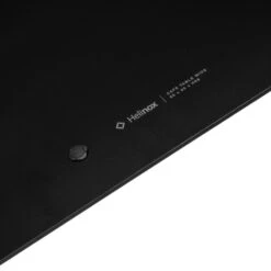 Helinox Café Table Wide Campingtafel - 90 X 60 - Zwart 15 Helinox Café Table Wide Campingtafel - 90 X 60 - Zwart -KampGear Winkel foto3 8