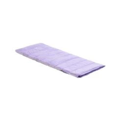 Nomad Blazer Slaapzak - Paars -KampGear Winkel foto3 1