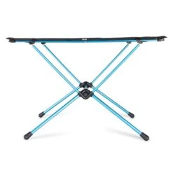 Helinox Table One Hard Top Large Campingtafel - 76 X 57 Cm - Zwart -KampGear Winkel foto3 3 1