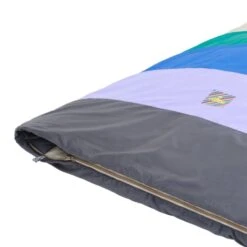 Nomad Blazer Slaapzak - Multi Color Special Edition 13 Nomad Blazer Slaapzak - Multi Color Special Edition -KampGear Winkel foto4 2