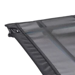 Helinox Table One Campingtafel - 60 X 40 Cm - Zwart -KampGear Winkel foto4 7